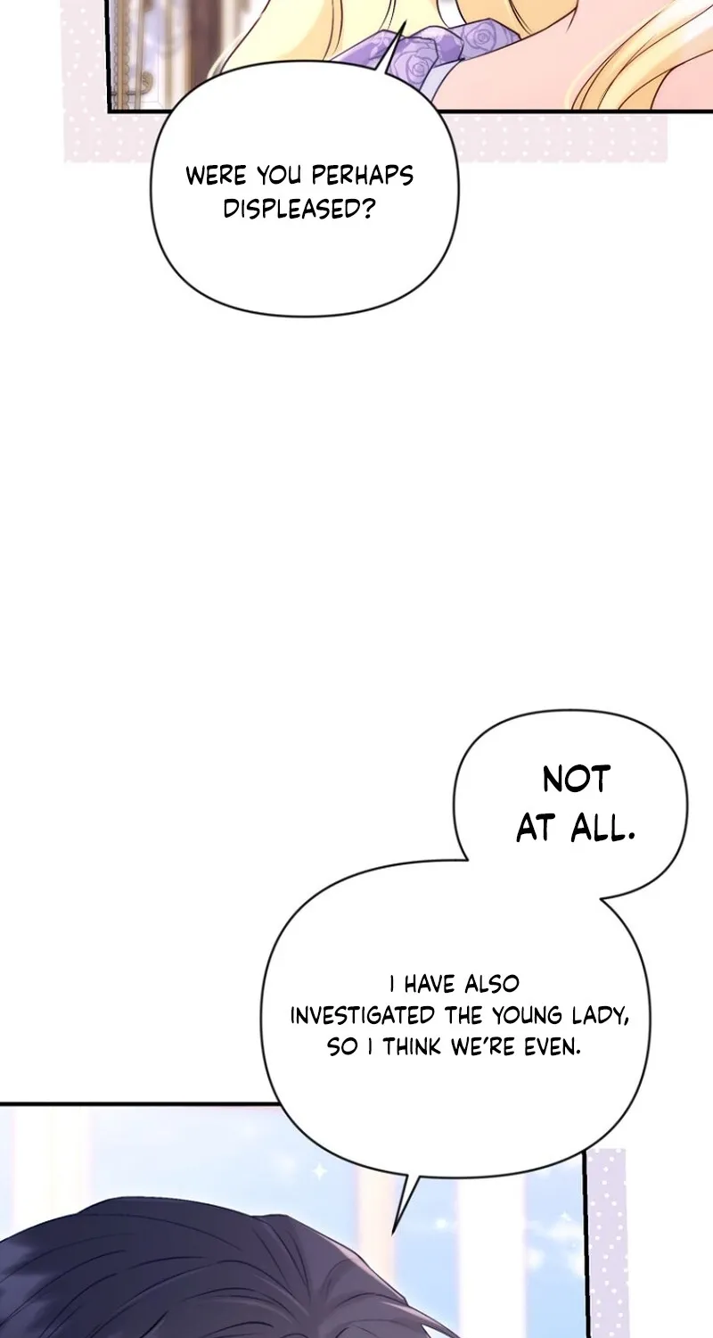 The 7th Marriage Is Planned Chapter 6 page 85 - 