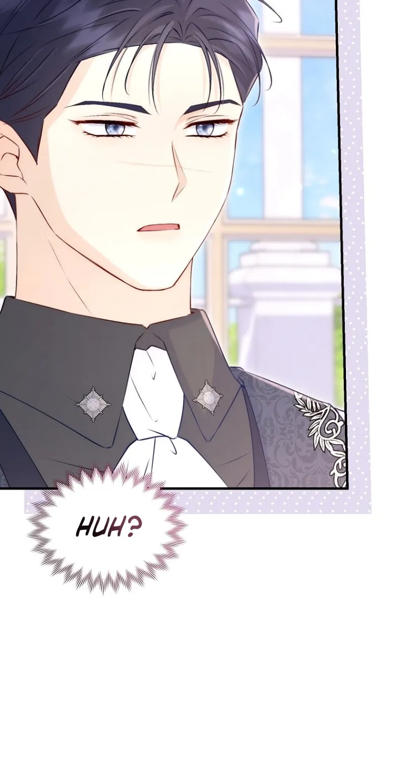The 7th Marriage Is Planned Chapter 6 page 86 - 