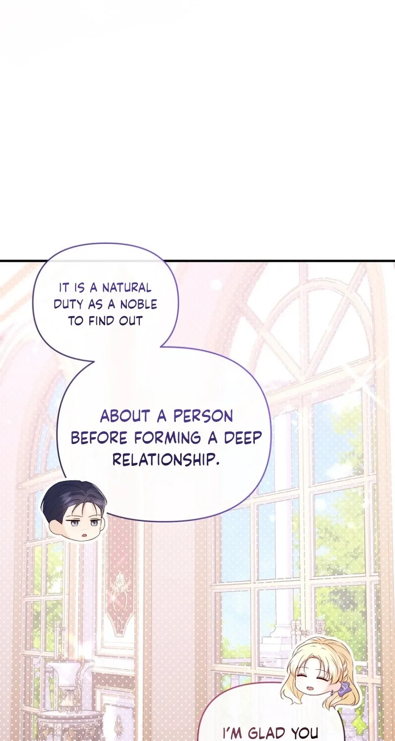 The 7th Marriage Is Planned Chapter 6 page 88 - 