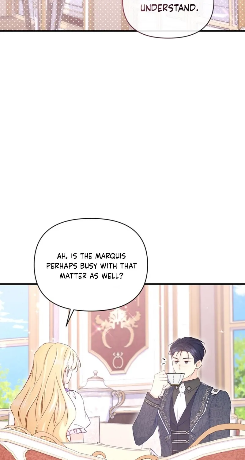 The 7th Marriage Is Planned Chapter 6 page 89 - 