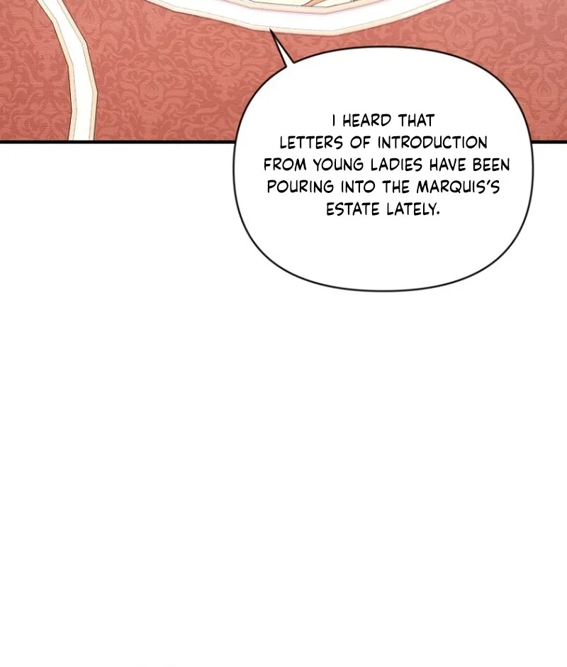 The 7th Marriage Is Planned Chapter 6 page 90 - 