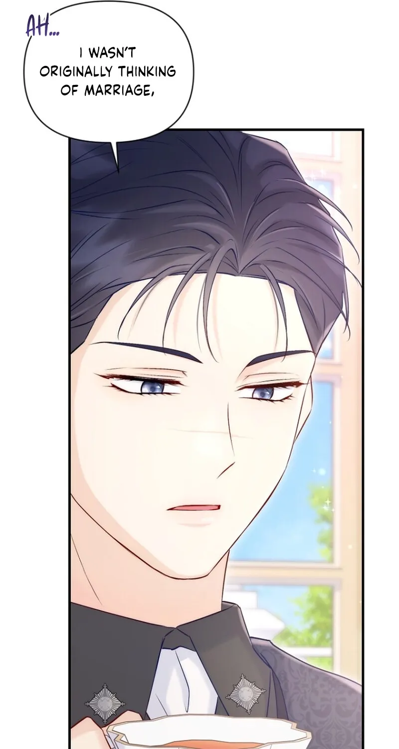 The 7th Marriage Is Planned Chapter 6 page 91 - 