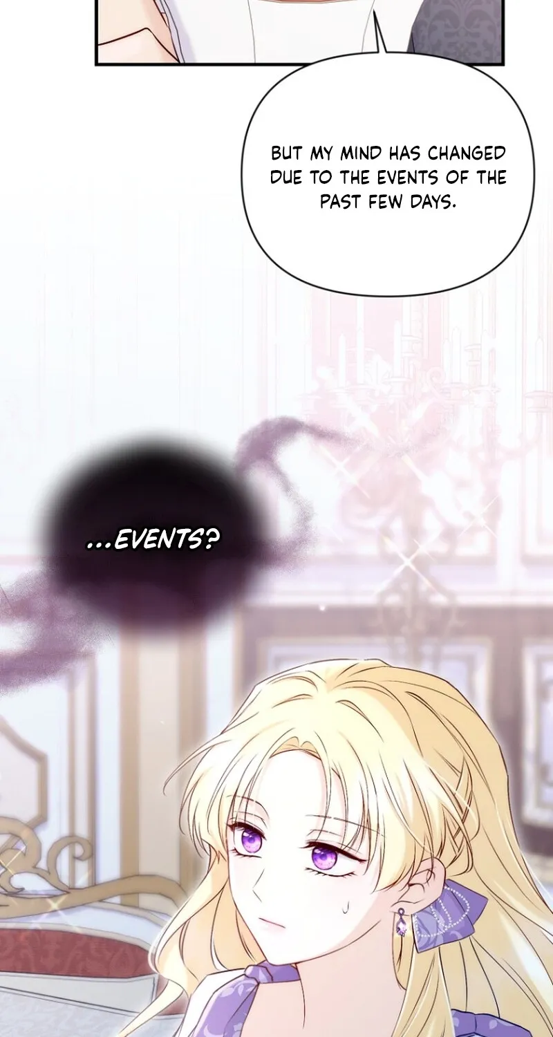 The 7th Marriage Is Planned Chapter 6 page 92 - 