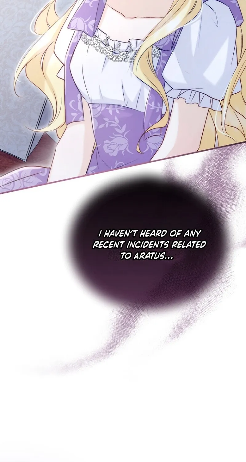 The 7th Marriage Is Planned Chapter 6 page 93 - 