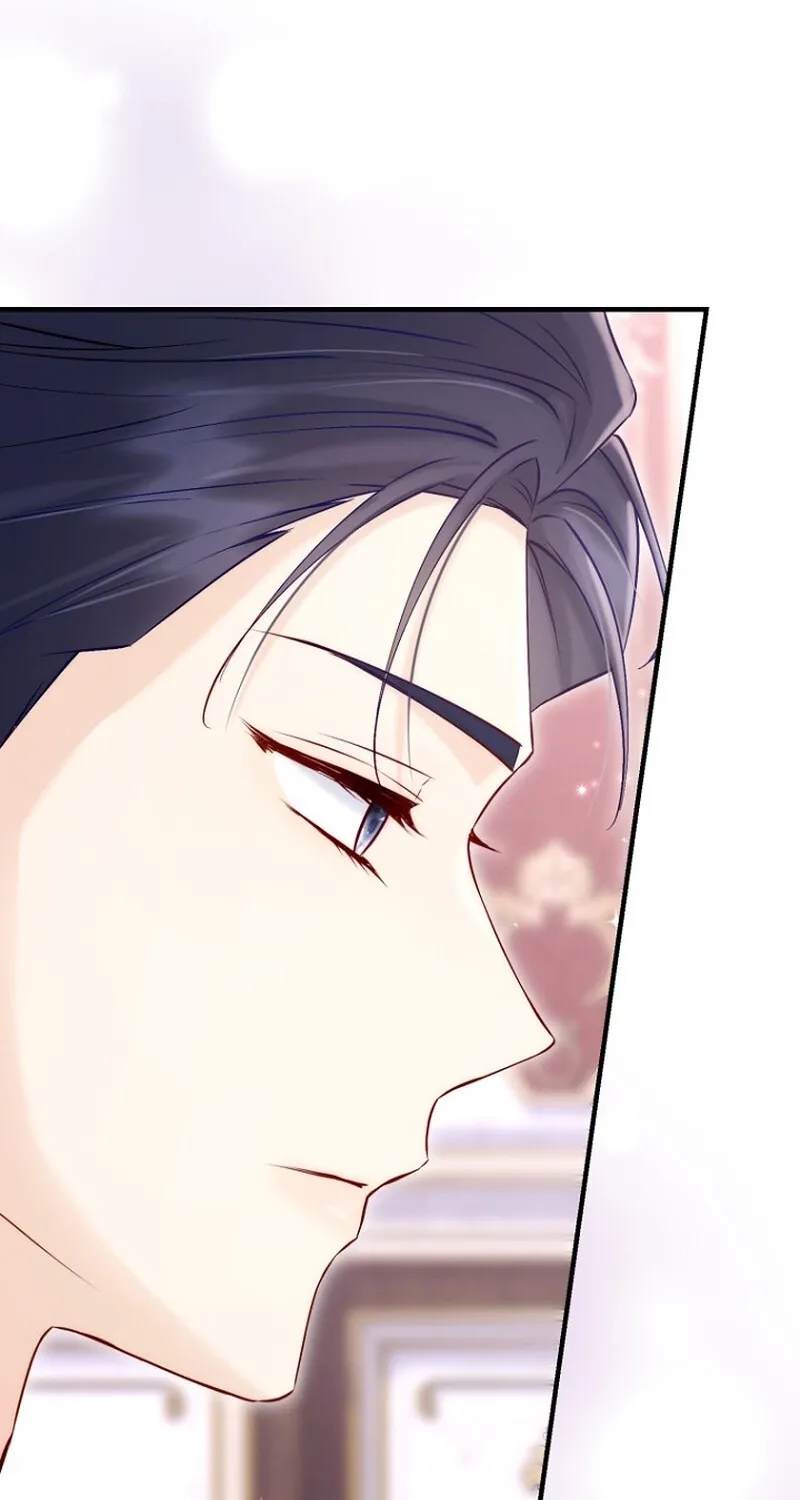 The 7th Marriage Is Planned Chapter 6 page 94 - 