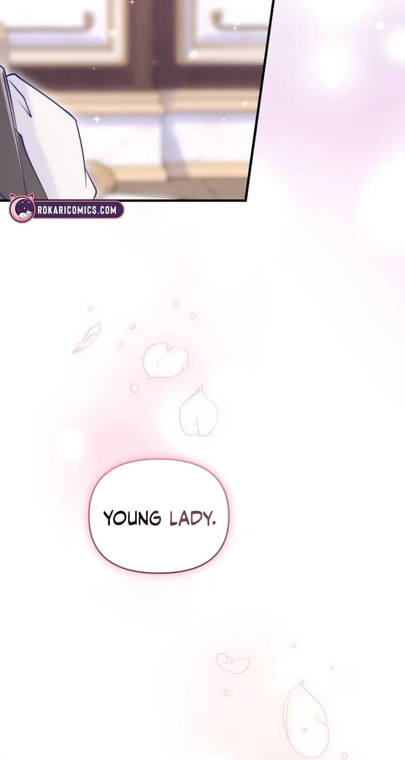 The 7th Marriage Is Planned Chapter 6 page 95 - 