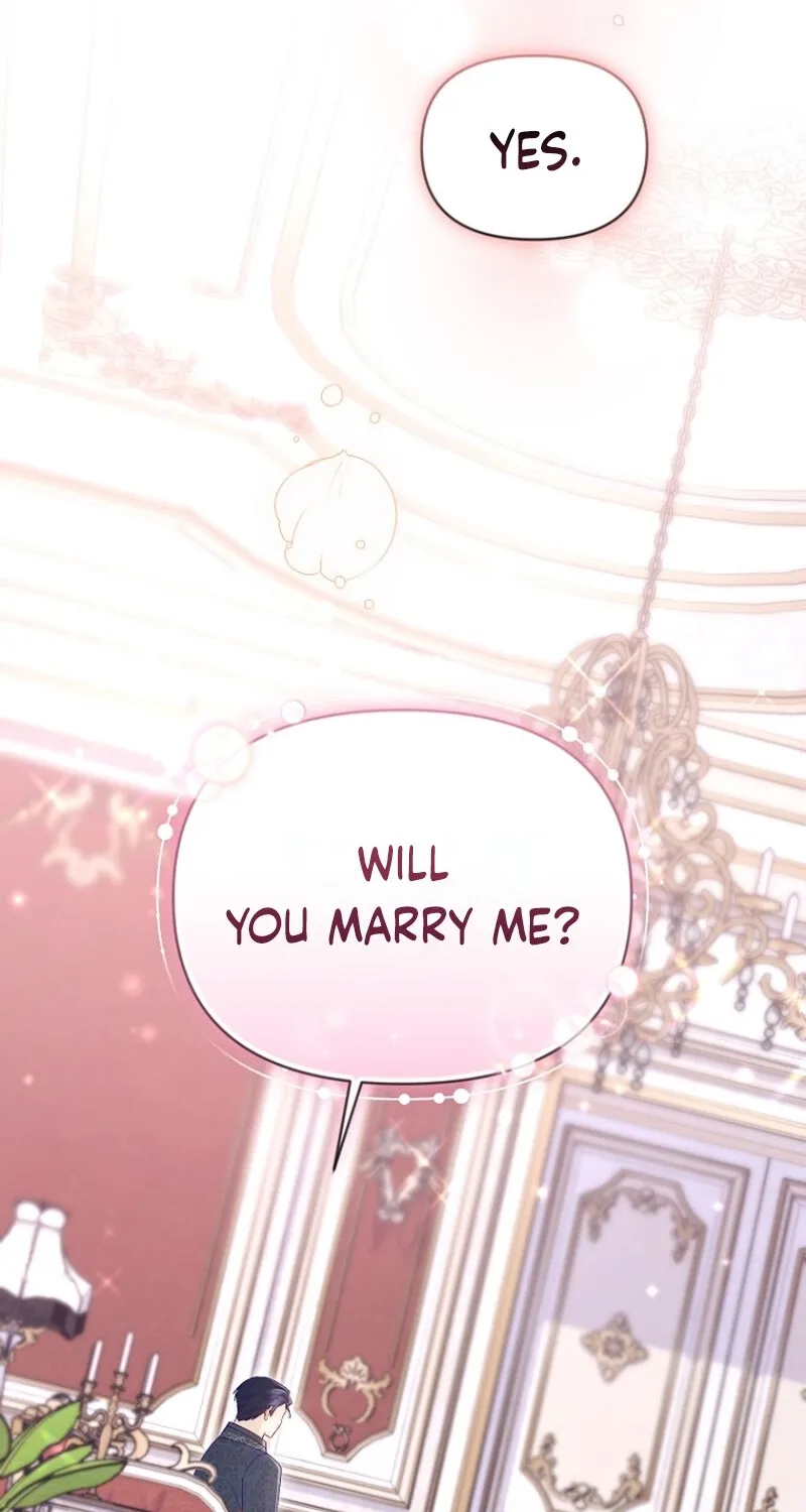 The 7th Marriage Is Planned Chapter 6 page 96 - 