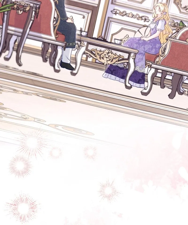 The 7th Marriage Is Planned Chapter 6 page 97 - 
