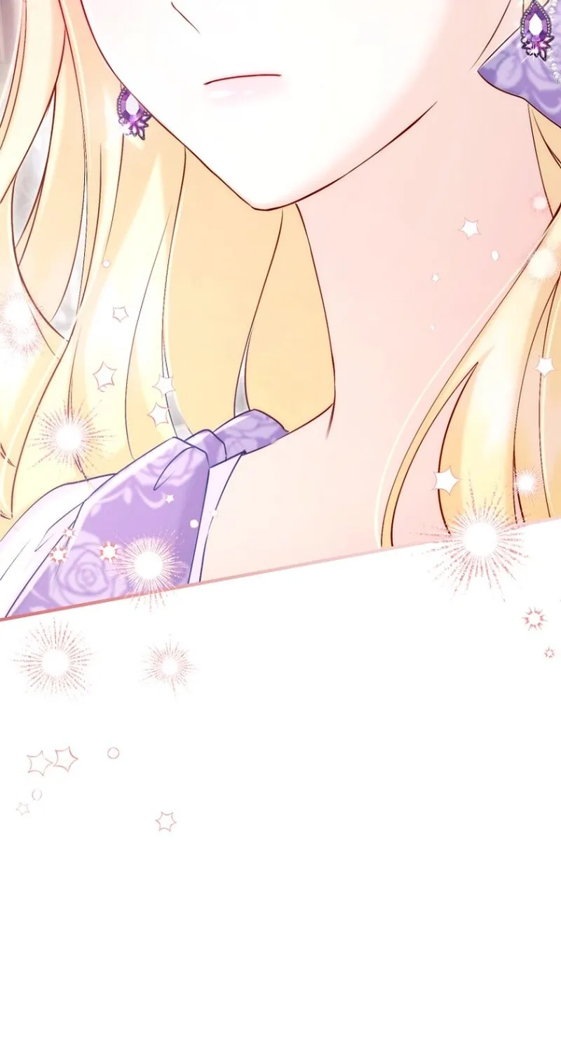 The 7th Marriage Is Planned Chapter 6 page 99 - 
