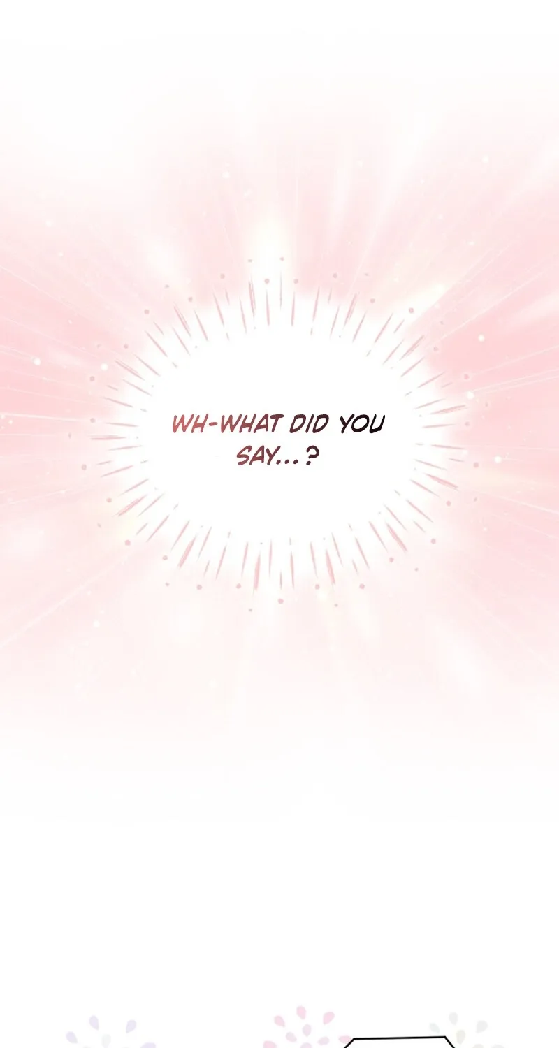 The 7th Marriage Is Planned Chapter 6 page 100 - 