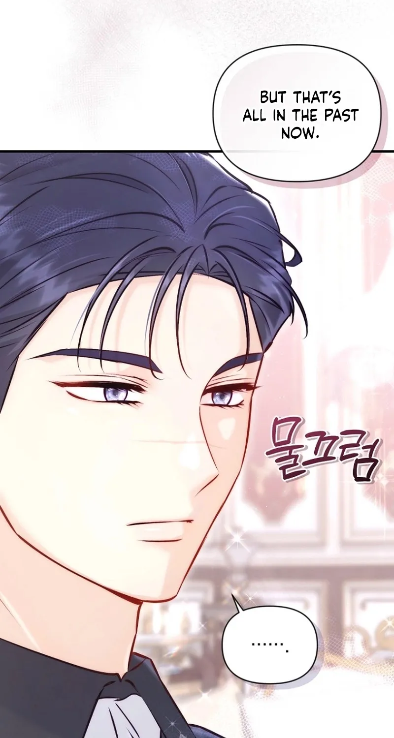 The 7th Marriage Is Planned Chapter 7 page 11 - 