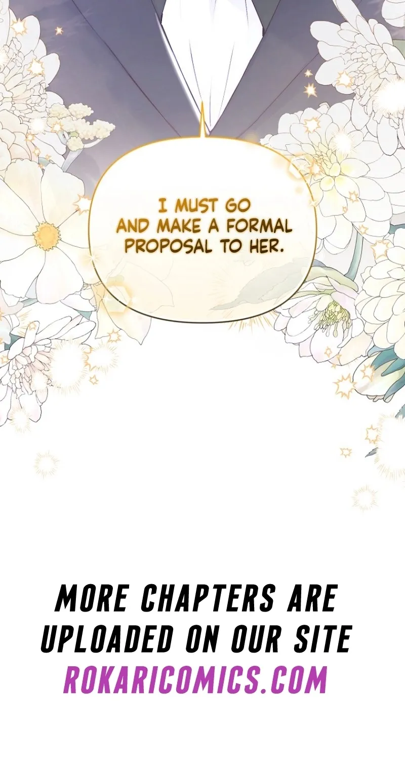 The 7th Marriage Is Planned Chapter 7 page 102 - 