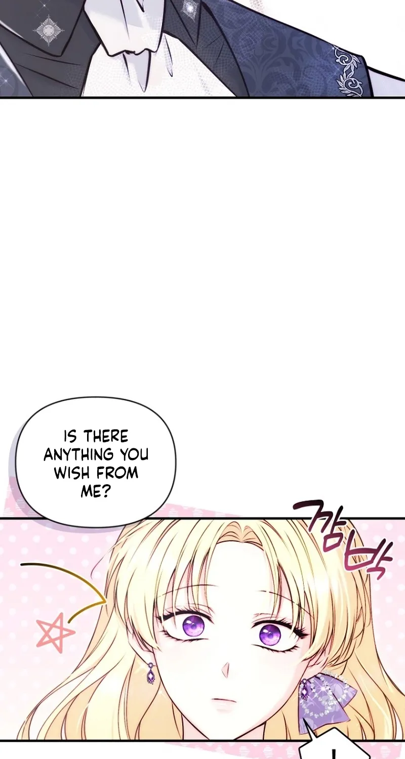 The 7th Marriage Is Planned Chapter 7 page 12 - 