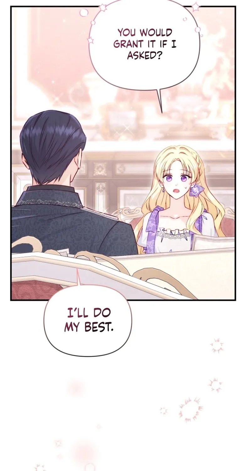 The 7th Marriage Is Planned Chapter 7 page 14 - 