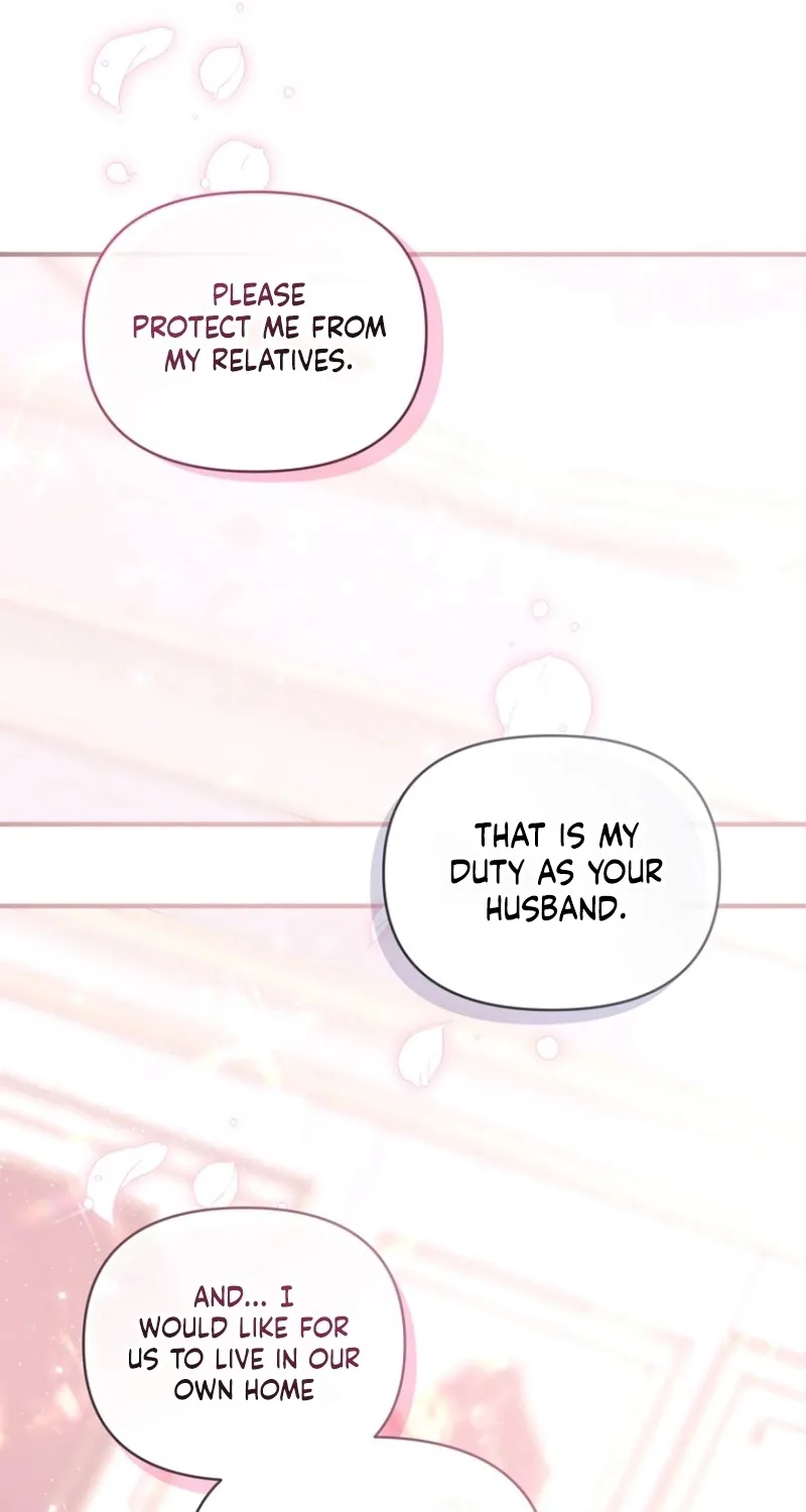 The 7th Marriage Is Planned Chapter 7 page 18 - 