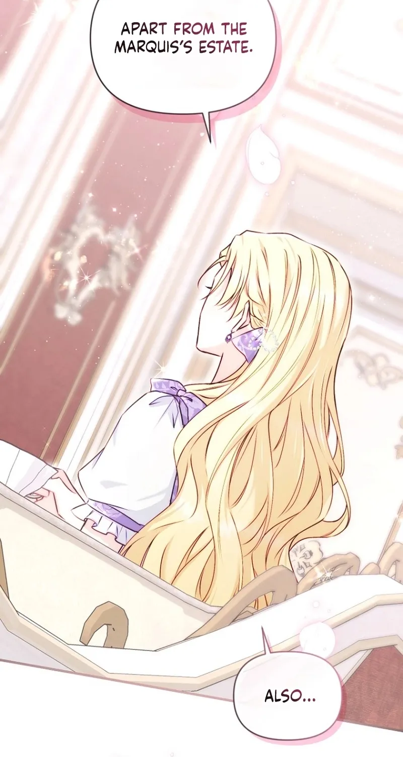 The 7th Marriage Is Planned Chapter 7 page 19 - 
