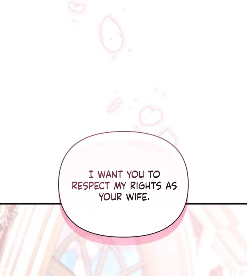 The 7th Marriage Is Planned Chapter 7 page 20 - 
