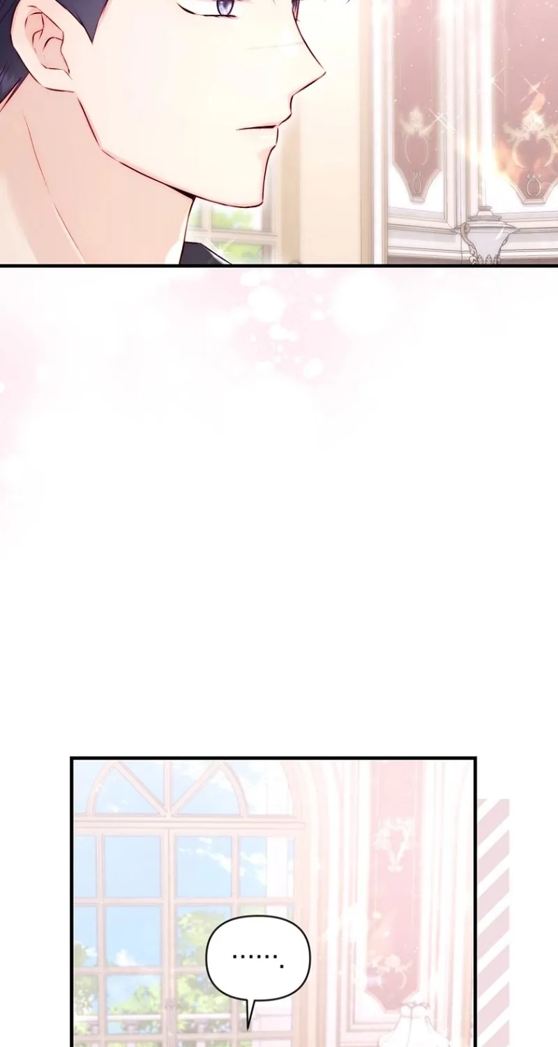 The 7th Marriage Is Planned Chapter 7 page 22 - 