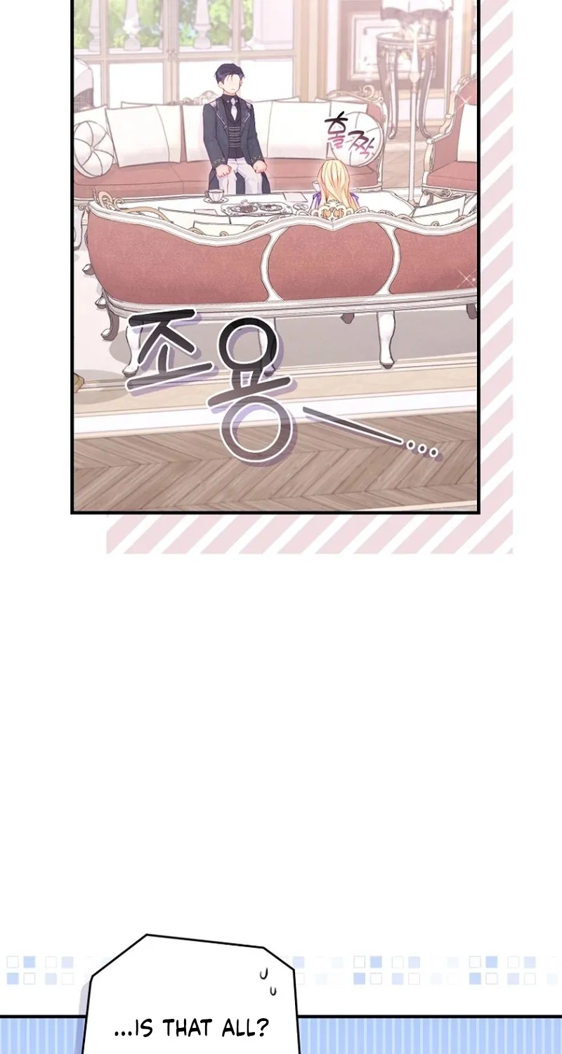 The 7th Marriage Is Planned Chapter 7 page 23 - 