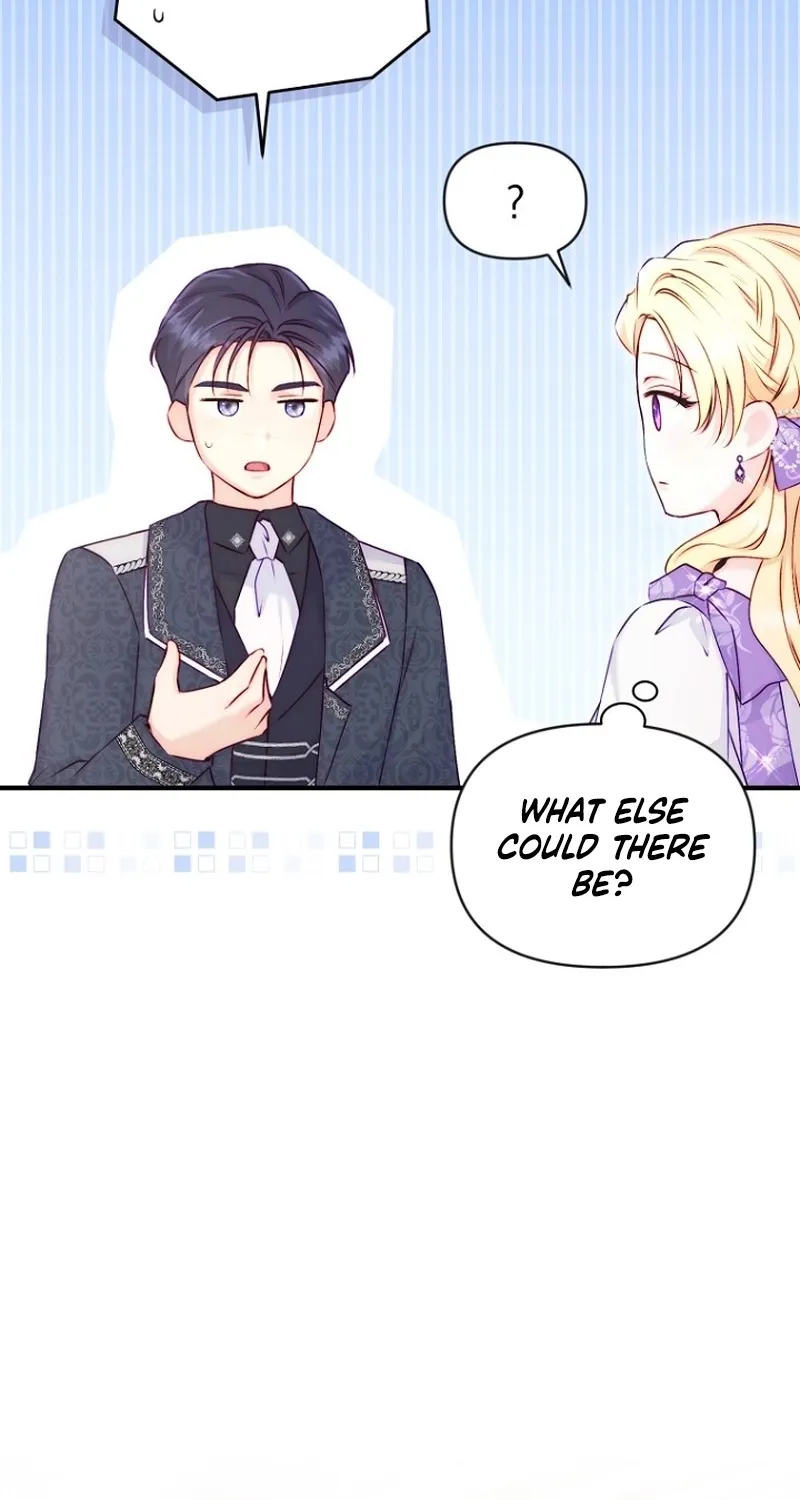 The 7th Marriage Is Planned Chapter 7 page 24 - 