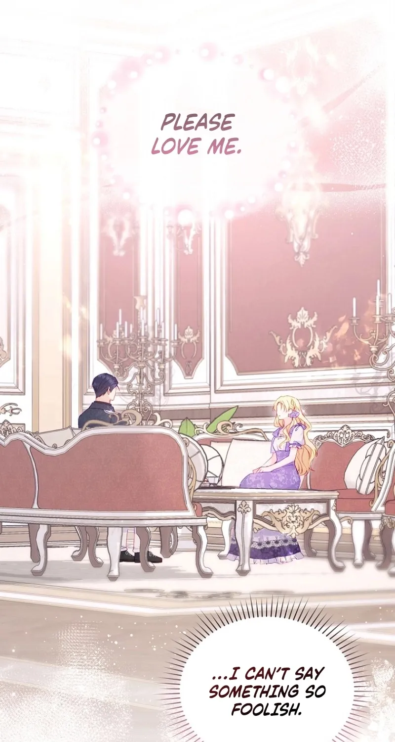 The 7th Marriage Is Planned Chapter 7 page 25 - 