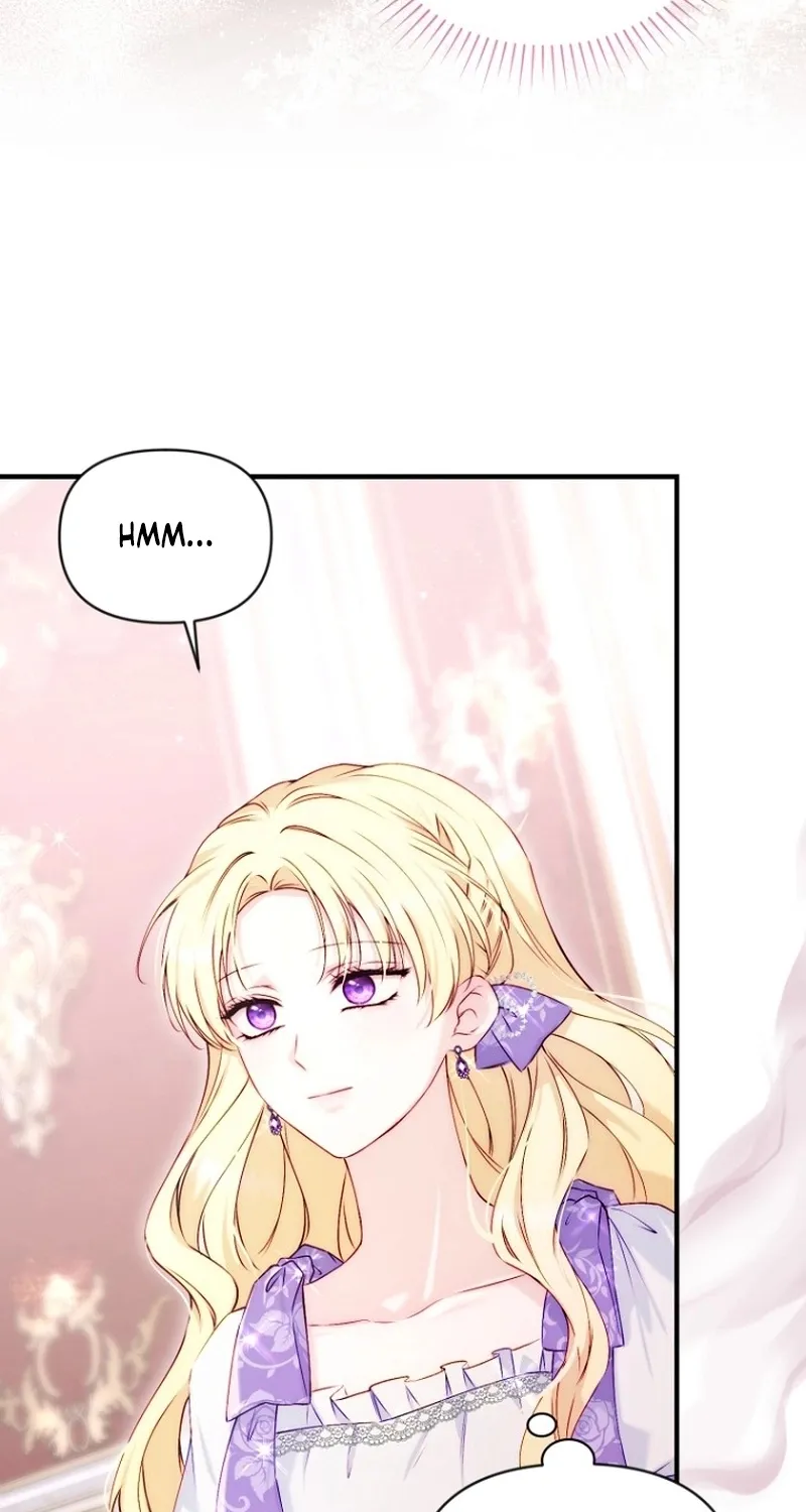 The 7th Marriage Is Planned Chapter 7 page 26 - 