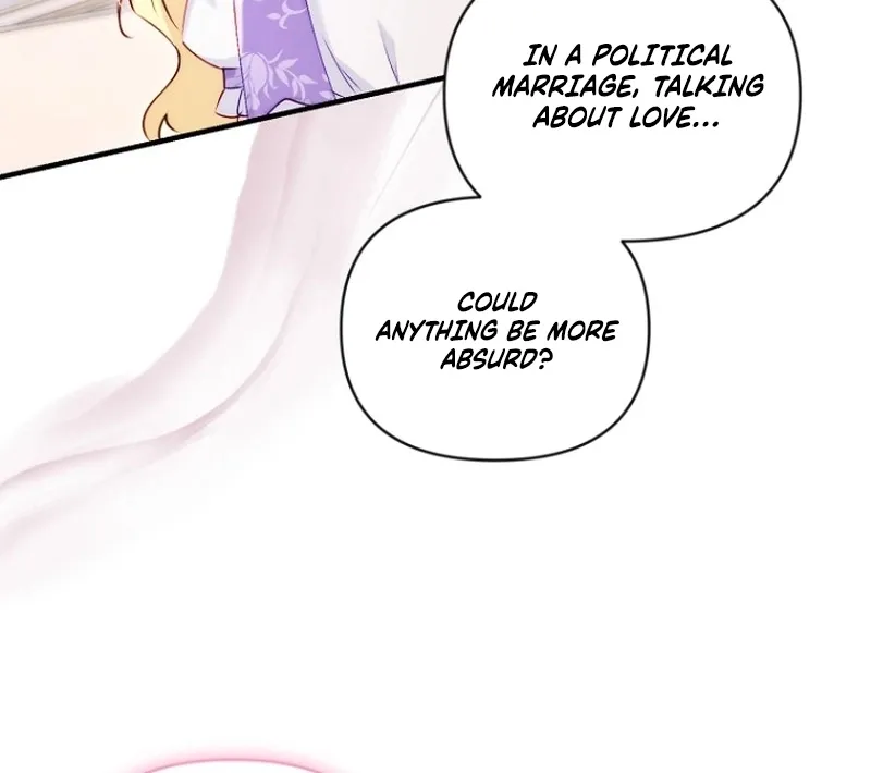 The 7th Marriage Is Planned Chapter 7 page 27 - 