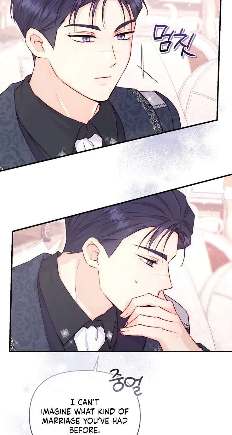 The 7th Marriage Is Planned Chapter 7 page 29 - 