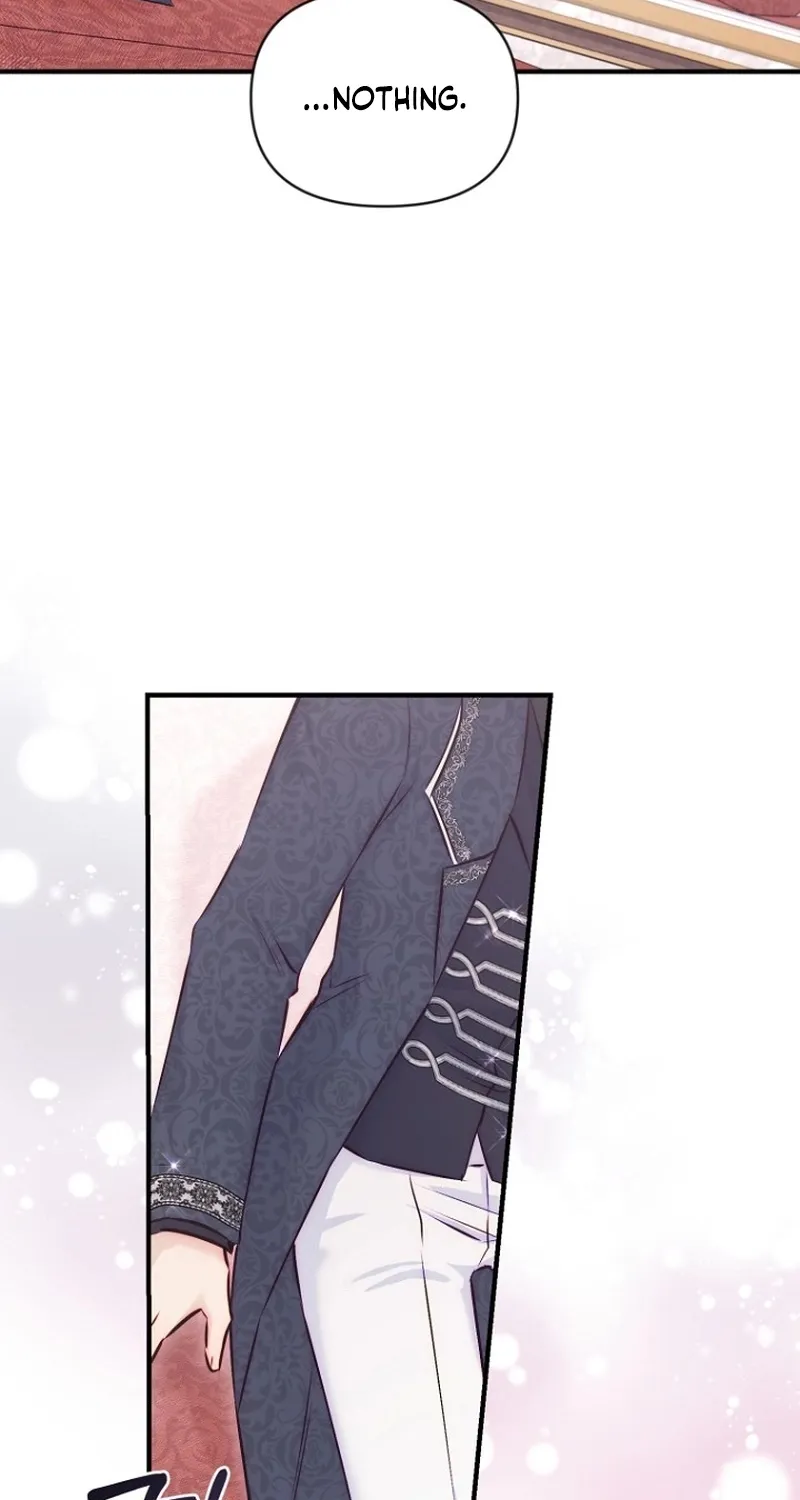The 7th Marriage Is Planned Chapter 7 page 31 - 