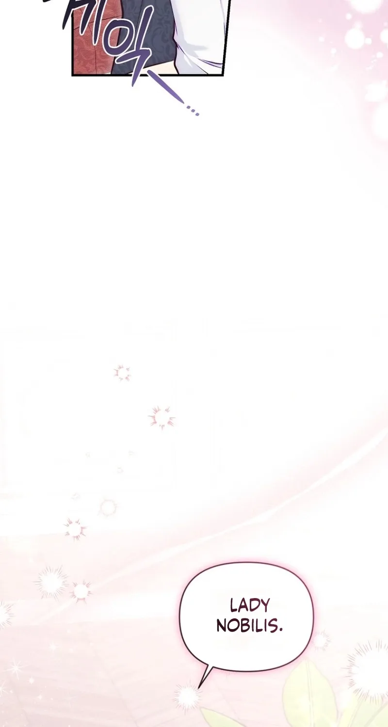 The 7th Marriage Is Planned Chapter 7 page 32 - 