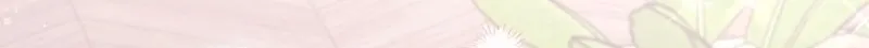 The 7th Marriage Is Planned Chapter 7 page 33 - 