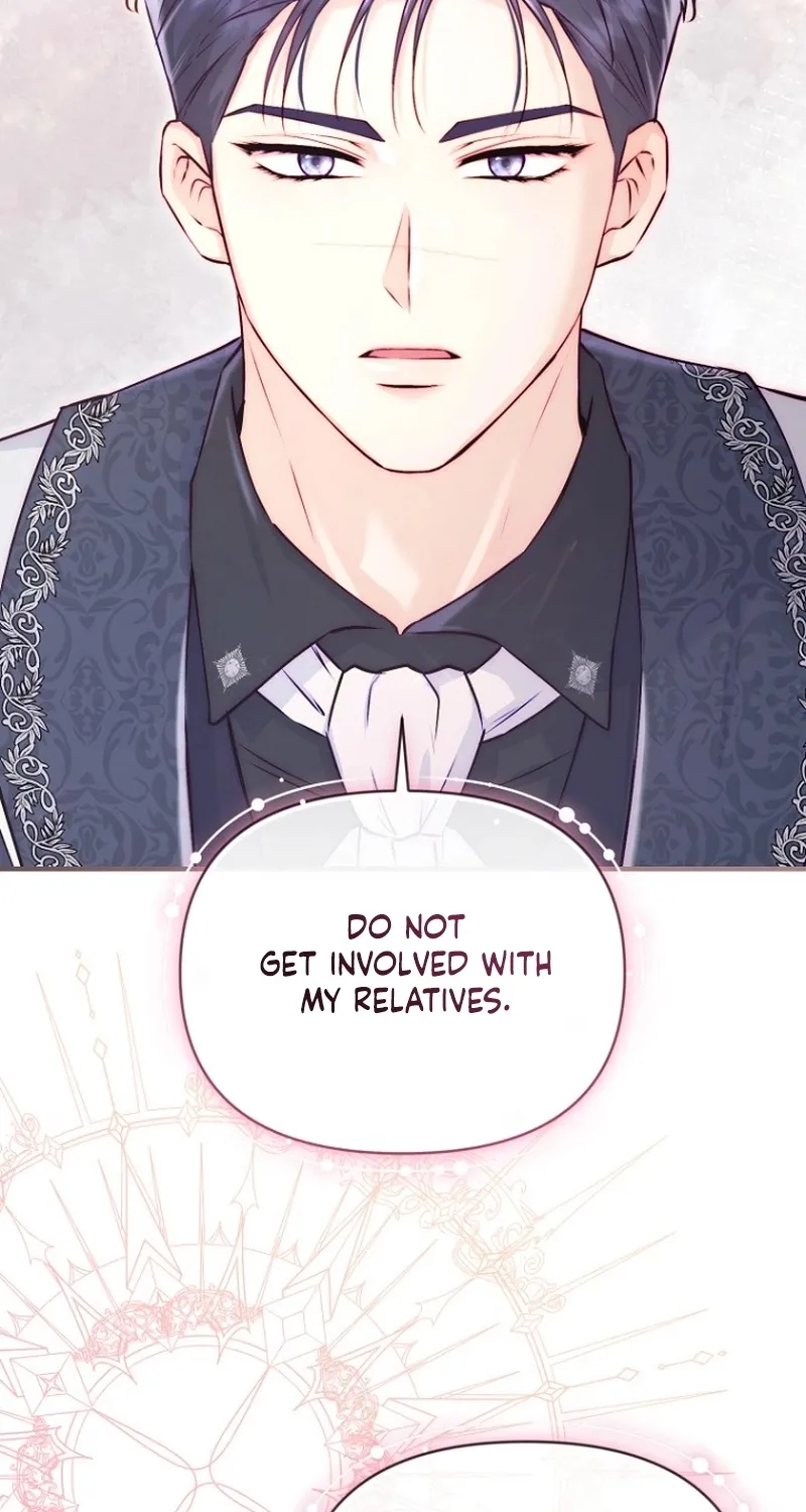 The 7th Marriage Is Planned Chapter 7 page 35 - 