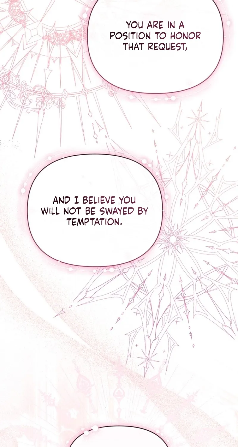 The 7th Marriage Is Planned Chapter 7 page 36 - 