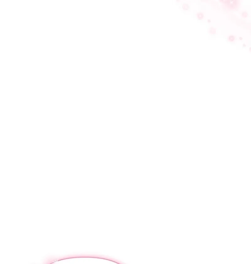 The 7th Marriage Is Planned Chapter 7 page 39 - 