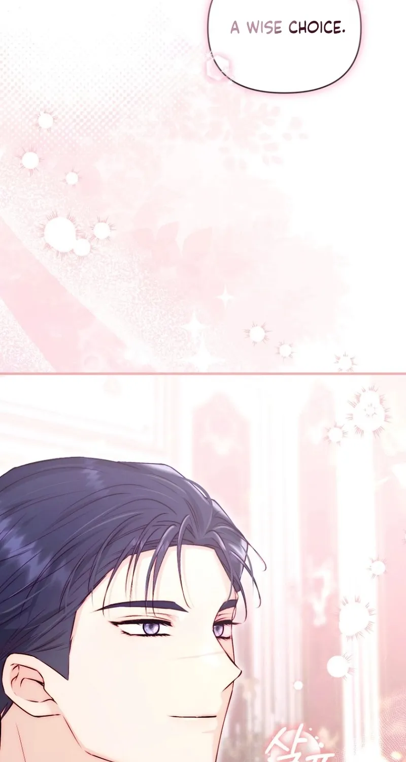The 7th Marriage Is Planned Chapter 7 page 41 - 