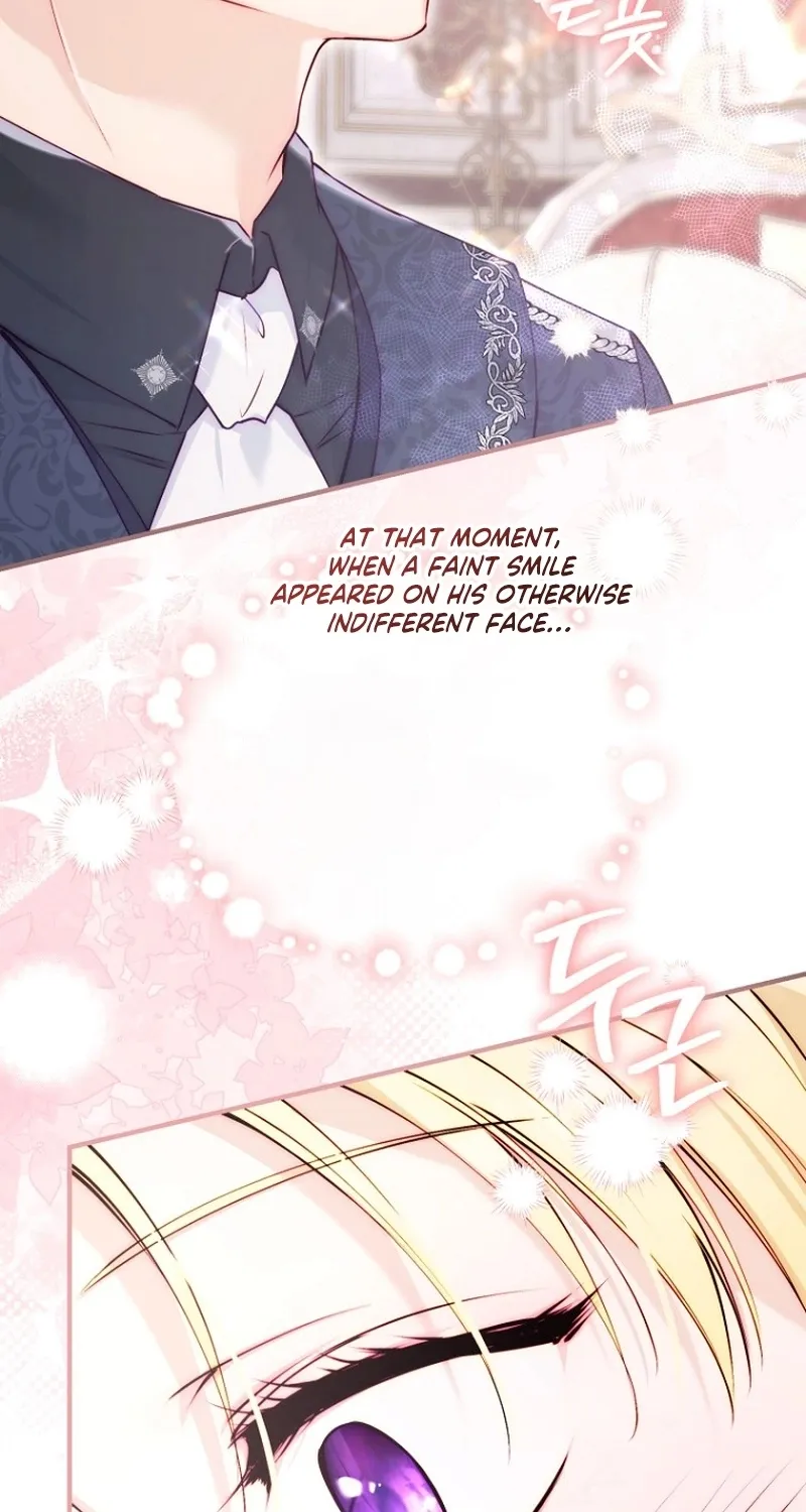 The 7th Marriage Is Planned Chapter 7 page 42 - 