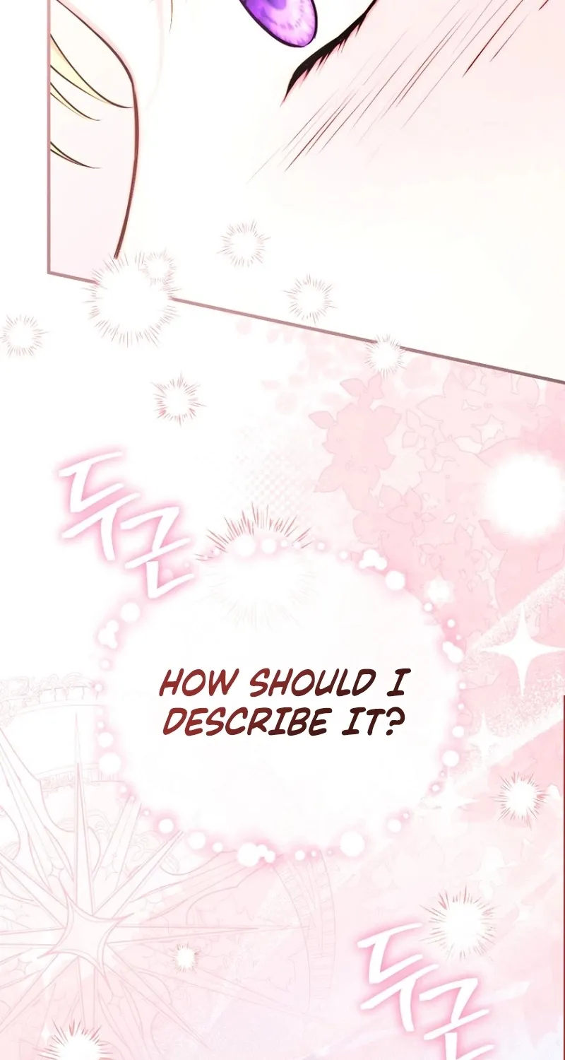 The 7th Marriage Is Planned Chapter 7 page 43 - 