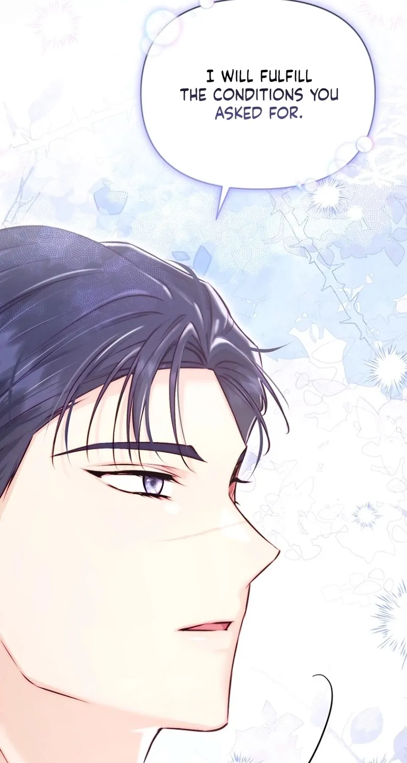 The 7th Marriage Is Planned Chapter 7 page 45 - 