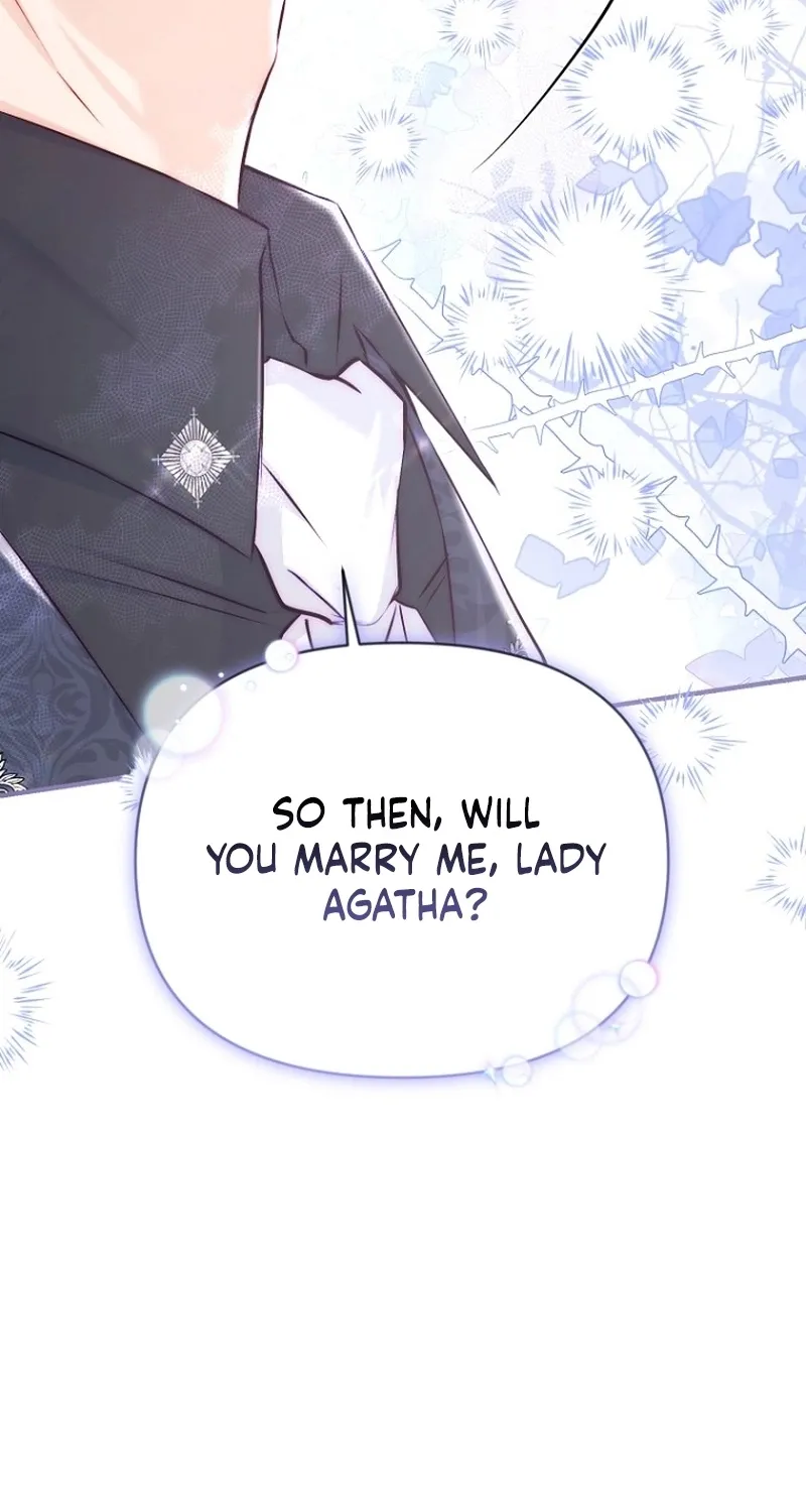 The 7th Marriage Is Planned Chapter 7 page 46 - 