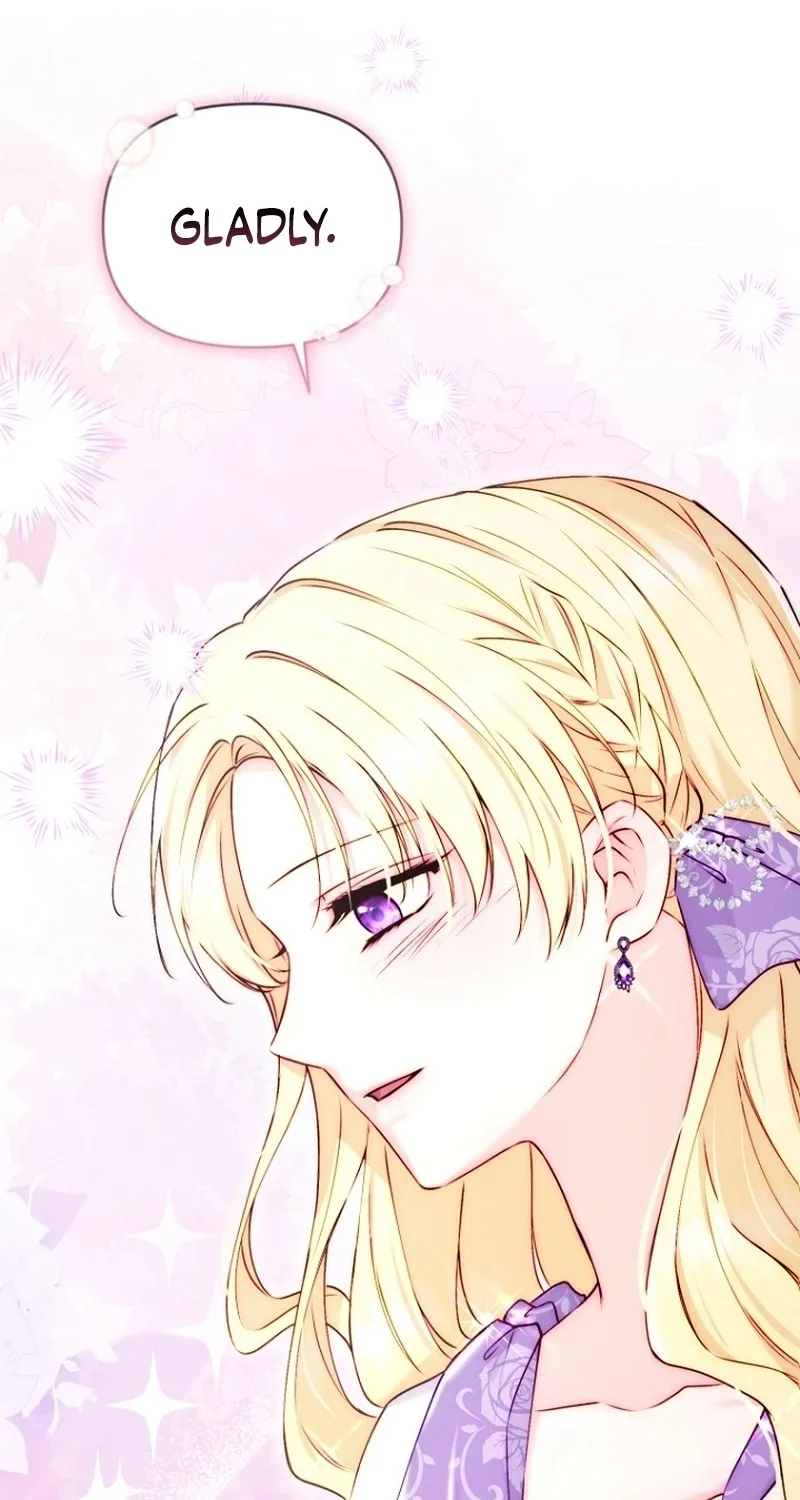 The 7th Marriage Is Planned Chapter 7 page 47 - 