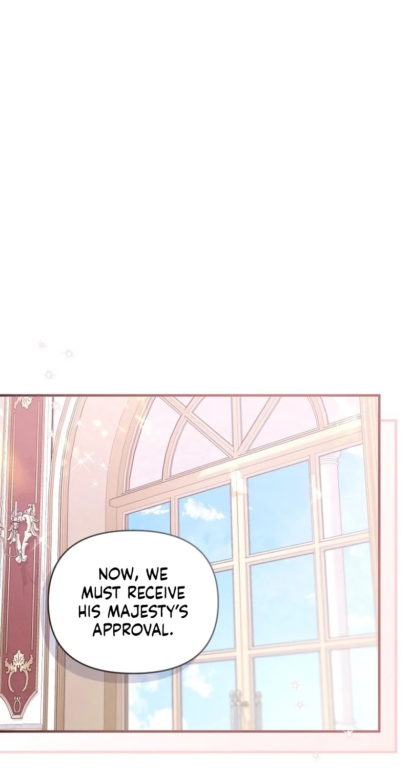 The 7th Marriage Is Planned Chapter 7 page 50 - 
