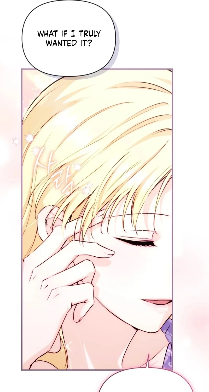 The 7th Marriage Is Planned Chapter 7 page 58 - 