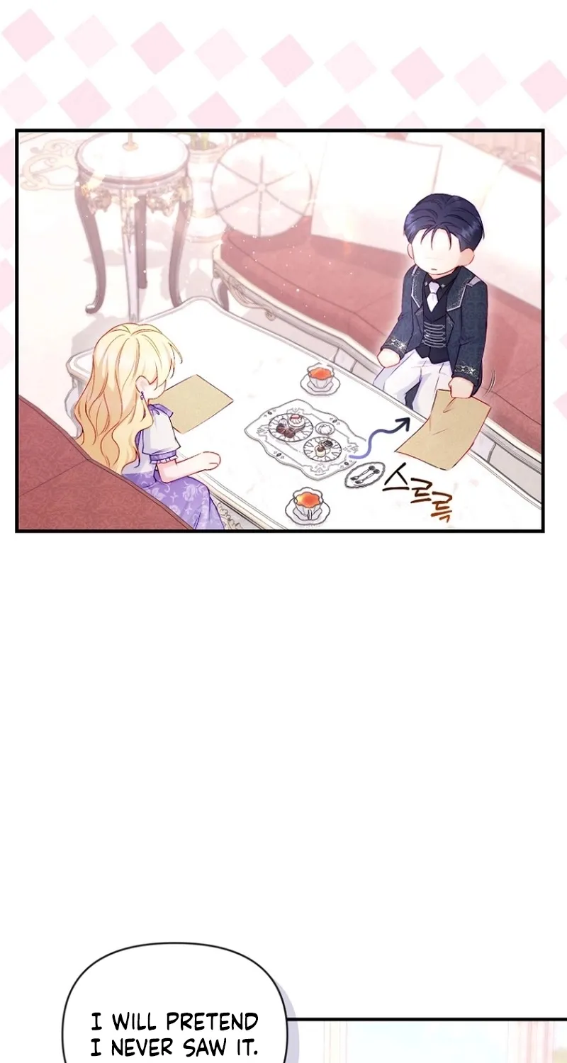 The 7th Marriage Is Planned Chapter 7 page 60 - 