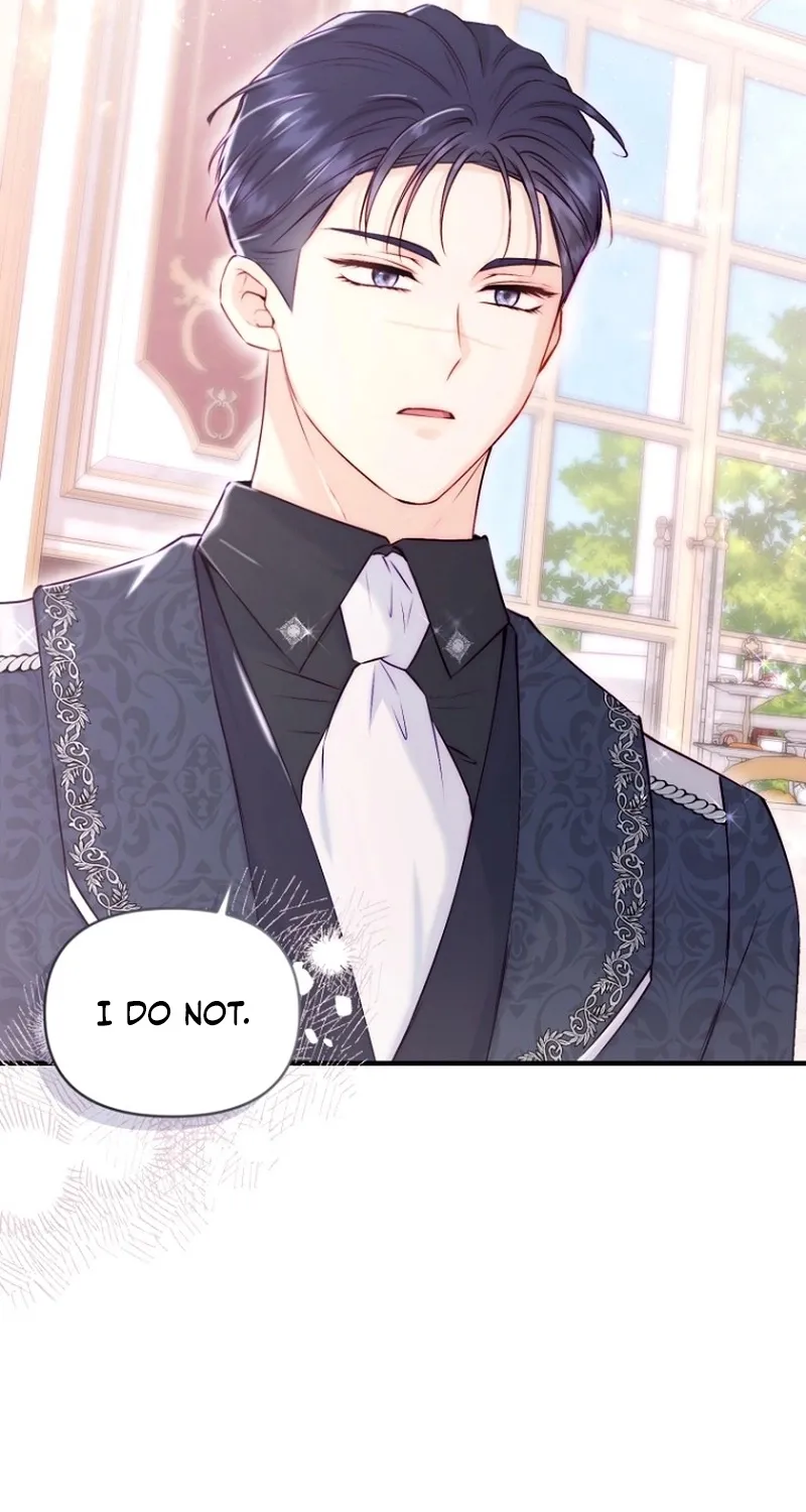 The 7th Marriage Is Planned Chapter 7 page 7 - 