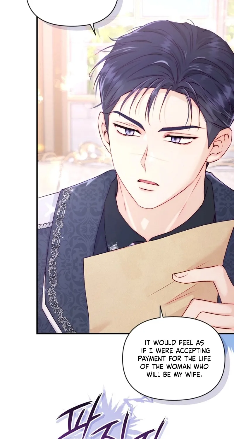 The 7th Marriage Is Planned Chapter 7 page 61 - 