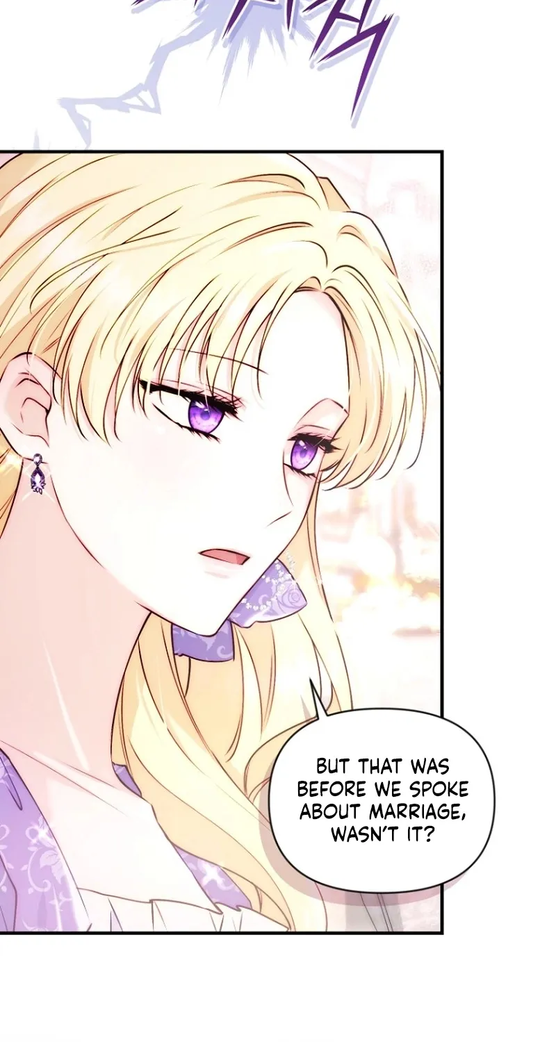 The 7th Marriage Is Planned Chapter 7 page 62 - 