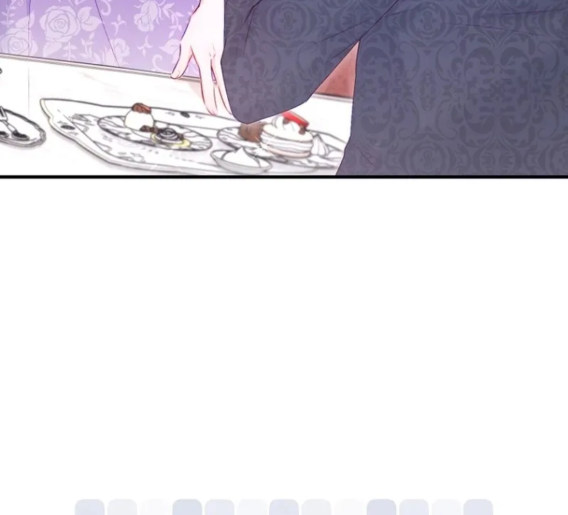 The 7th Marriage Is Planned Chapter 7 page 64 - 
