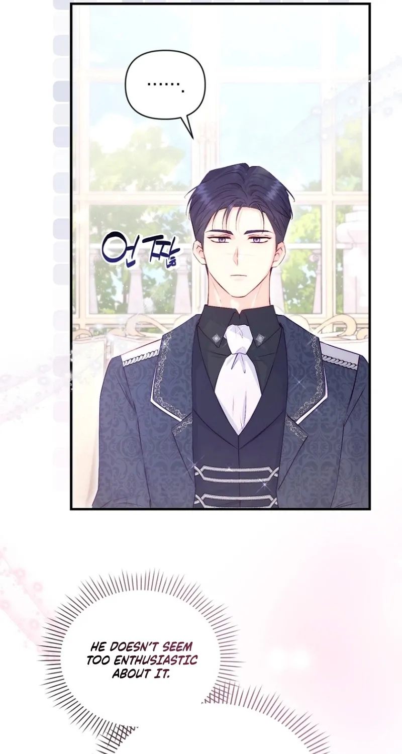 The 7th Marriage Is Planned Chapter 7 page 65 - 