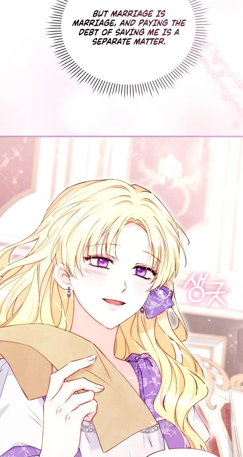 The 7th Marriage Is Planned Chapter 7 page 66 - 