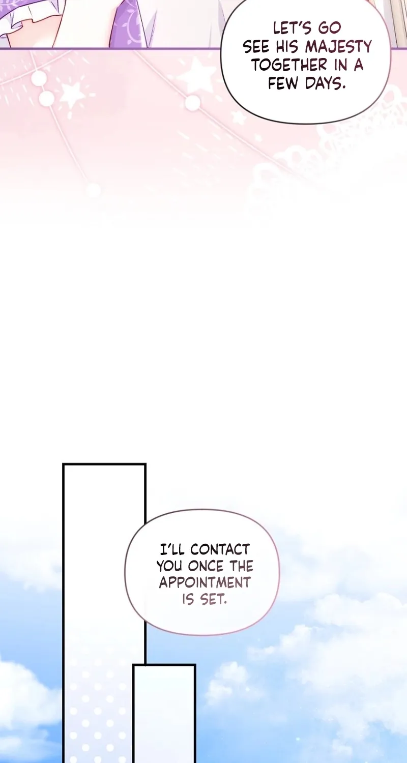 The 7th Marriage Is Planned Chapter 7 page 67 - 
